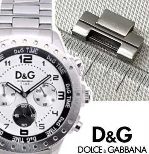 Originale link navajo - d&g,