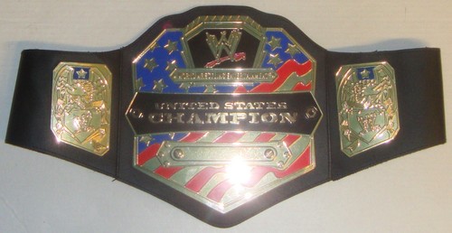 Cintura wwe kids wrestling - wwe,
