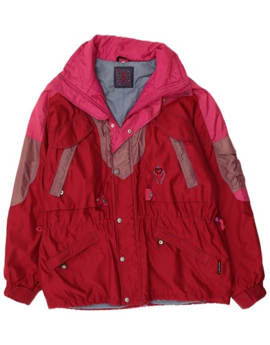 Giacca sci uomo vintage uk - sci,