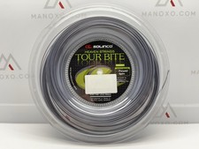 Solinco Tour Bite Mulinello