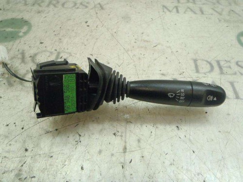 Comando pulito 14502740 per - comando, /