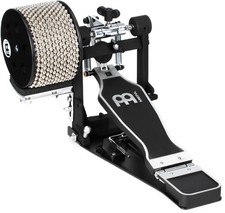 Meinl piede percussione - meinl,