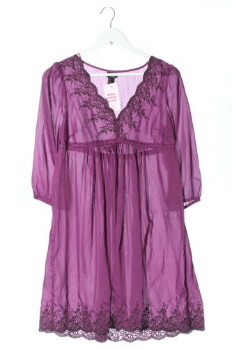 Abito stile impero donna - h&m,