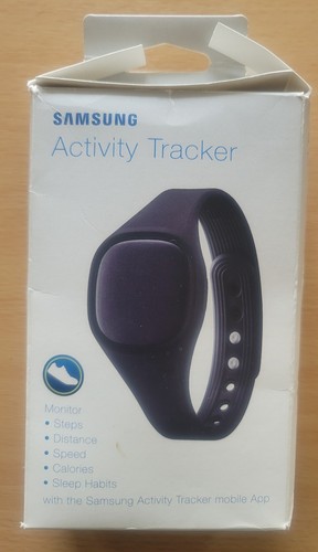 Samsung g900 wireless - samsung,