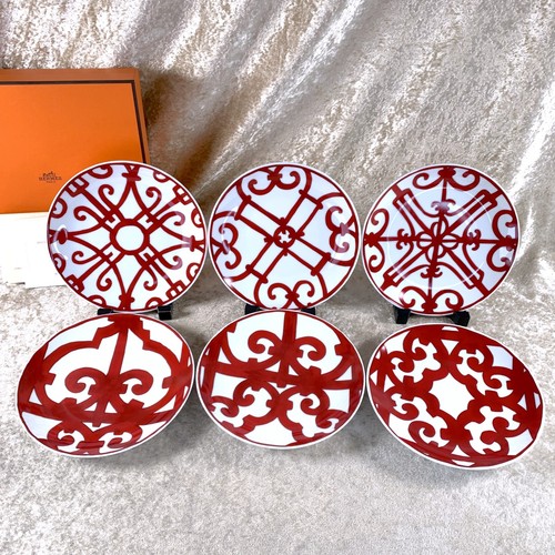 Set stoviglie porcellana - stoviglie,