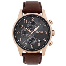 ⌚ Orologio da Polso Uomo