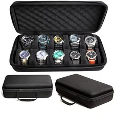 Custodia rigida per - , orologio