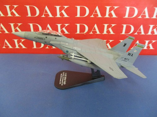 Die cast 100 modellino aereo - die,