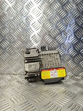 Citroen DS3 2015 Diesel