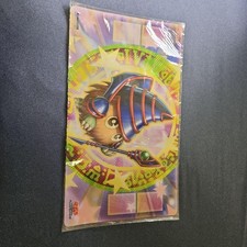 Tappetino da gioco Yu-Gi-Oh