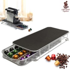 Contenitore Cassetto Porta