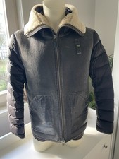 Blauer USA piumino giacca in