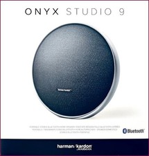 Harman kardon onyx - harman,