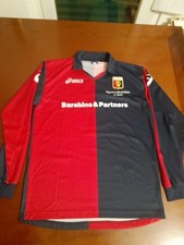 MAGLIA SHIRT VINTAGE FOOTBALL