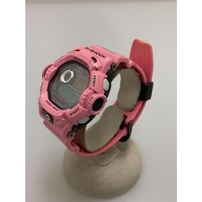 CASIO G-SHOCK Earth Watch