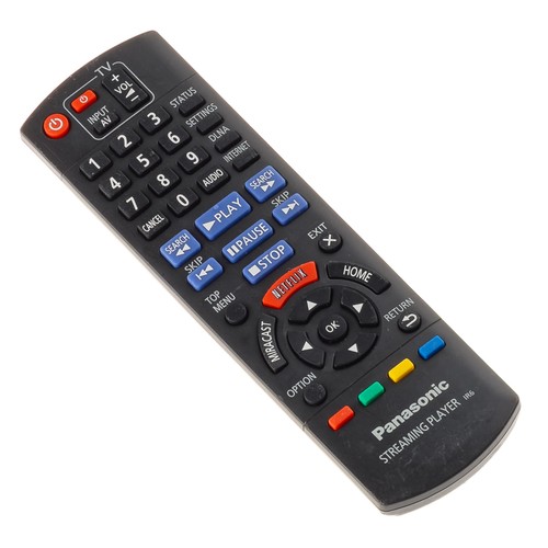 Originale panasonic - originale,