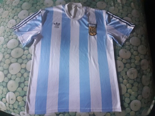 Maglia shirt camiseta vintage - camiseta,
