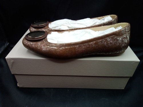 Scarpe basse ballerine hogan - ballerine,