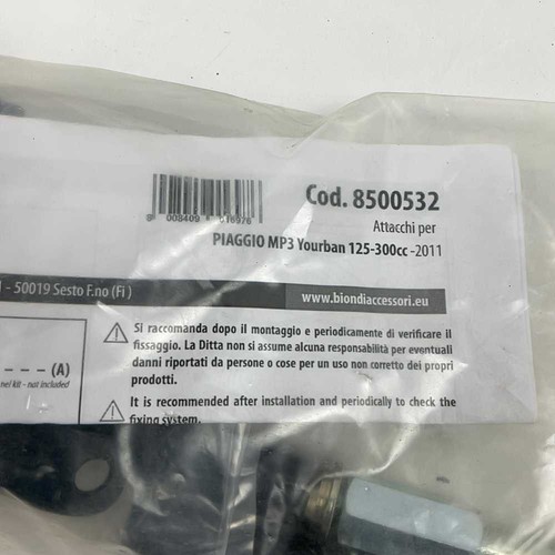 Piaggio mp3 yourban 125 300 - piaggio,