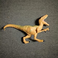 Vintage action figure - vintage,