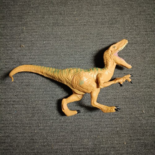 Vintage action figure hasbro - vintage,