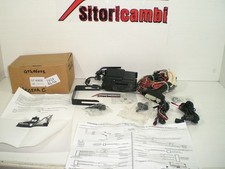GT 406000-GT406001 ALARM