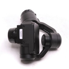 DJI Zenmuse XT Termocamera