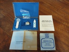 Testina Stanton 680 ee/sx box