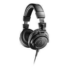 Audio technica ath m50x enso - audio-technica,