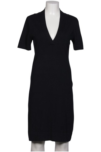 Marc polo abito donna dress - polo,