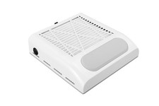 ASPIRATORE UNGHIE DA TAVOLO