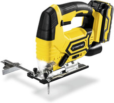 Seghetto Alternativo PJSS