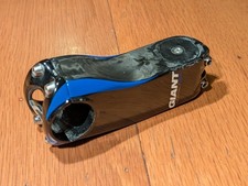 Giant Contact SLR Carbon Stem