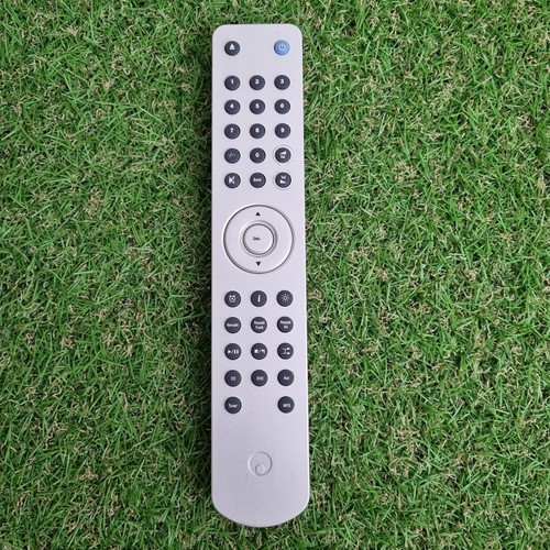 Telecomando cambridge audio - telecomando,