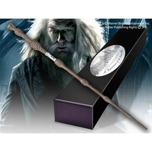 Nn8401 harry potter - -,