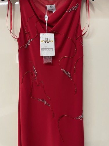 Vestito donna elegante - vestito,