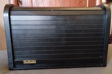 The Beatles 16 CD Collection