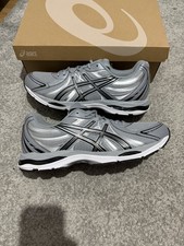 ASICS Gel Sekiran Gravel