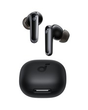 Soundcore p40i anker - p40i,