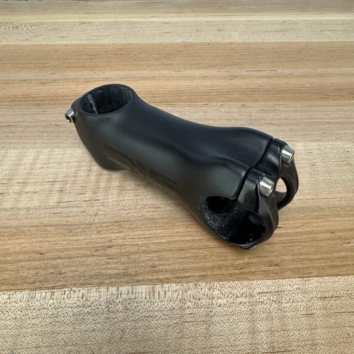 Miglio basso enve road carbon - basso!,