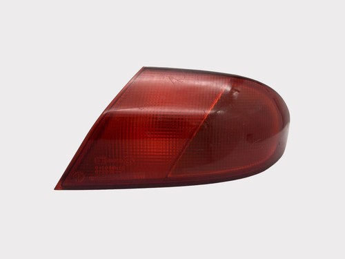 Fanale posteriore destro - , alfa