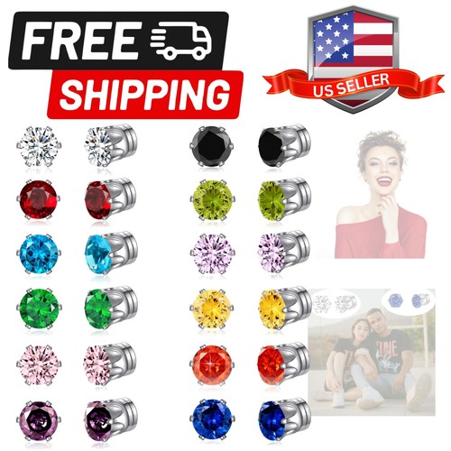 Paia colori cubic zirconia - paia,