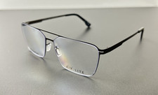 Occhiali/Telaio/Cornice Unisex
