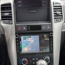 Carplay for chevrolet captiva - carplay,