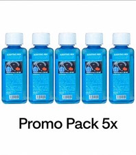5X Additivo AdBlue Rhutten