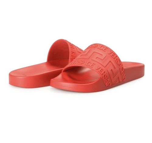 Versace scivolo piscina uomo - scivolo,