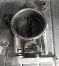 161192787R Corpo farfallato