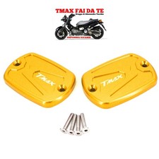Tappi coperchi vaschetta - tappi,