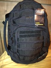 Camelbak Zaino 100 Oz Hawg