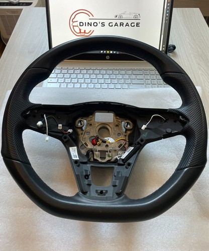 Volante sportivo golf - volante,